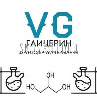 Глицерин Glaconchemie, 1000 мл., глицерин, глицерин купить, глицерин жидкий, глицерин цена, глицерин где, сколько глицерина, масса глицерина, глицерин технический, глицерин литр, глицерин 100, медицинский глицерин, глицерин 20, глицерин объем, глицерин растворим, глицерин +для вейпа, глицерин капли, глицерин спб, виды глицерина, чистый глицерин, остаток глицерина, глицерин купить спб, глицерин 1 литр, купить литр глицерина, глицерин название