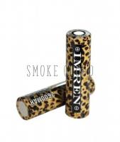 Аккумуляторная батарея IMREN Leopard 2600 mAh 50A 18650, imren leopard, аккумуляторная батарея imren, батарея 18650, аккумулятор 18650, 18650, 18650 li, литиевые аккумуляторы, 18650 mah, 18650 купить, 18650 аккумулятор купить