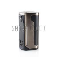 WISMEC Reuleaux RX GEN3 Dual 230W, reuleaux rx gen3, wismec reuleaux rx gen3, reuleaux rx gen3 dual, wismec reuleaux rx gen3 dual, reuleaux rx gen3 купить, wismec reuleaux rx gen3 купить, reuleaux rx gen3 прошивка, reuleaux rx gen3 dual 230w, wismec reuleaux rx gen3 dual купить, wismec reuleaux rx gen3 230w