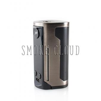 WISMEC Reuleaux RX GEN3 Dual 230W, reuleaux rx gen3, wismec reuleaux rx gen3, reuleaux rx gen3 dual, wismec reuleaux rx gen3 dual, reuleaux rx gen3 купить, wismec reuleaux rx gen3 купить, reuleaux rx gen3 прошивка, reuleaux rx gen3 dual 230w, wismec reuleaux rx gen3 dual купить, wismec reuleaux rx gen3 230w