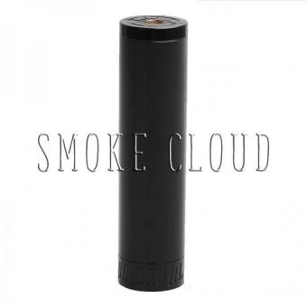 Broadside Mod, broadside mod, broadside mod купить, broadside mod клон, купить broadside mod клон, broadside mechanical mod, broadside mod 25mm, broadside mech mod, мехмод broadside mod 25mm
