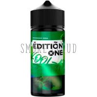 Жидкость Edition One 100 мл. Kool-Aid 3