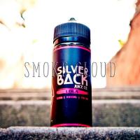 Жидкость "Silver Back". 10 мл. Lola. 3 мг./мл., cамозамес для электронных сигарет, жидкости для электронных сигарет интернет магазин, электронная сигарета вейп, магазин электронных сигарет в москве, акк, акб, зарядник для акк, зарядник для акб, 18650, 20700, 27650, вейп, электронные сигареты, российская жидкость для вейпа, Акк samsung 25 r, АКБ samsung 25r, TPA ароматизаторы, ТПА ароматизаторы, Основы для вейпа, 70/30, вата муджи хлопок, вата muji хлопок, японский хлопок вата, спирали для вейпа, humble, havoc, big bottle, PG, VG, сотка, никотин, никотин для вейпа, никотин для электронных сигарет, пропиленгликоль, глицерин, испарители, испарители для вейпа, Ijust, Ijust s, дрипки, RDTA, RTA, RDA, мехи, платы, плата, мех, мех вейп