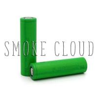 Аккумуляторная батарея Sony VTC5A 2600 mAh 35A 18650