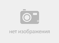 Испаритель Smoant Pasito mini P1 0.6 Ом